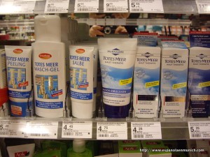 cremas contra la psoriasis-mar del muerto-2011 alemania-1