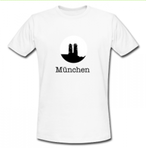 camiseta-enm-concurso fotografia II edicion 2012