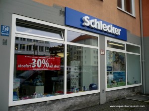 schlecker cierra en alemania 2012-1