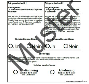 Vollbildaufzeichnung 11.06.2012 231350