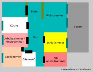 plano-apartamento-clasico-aleman-arquitectura-2012 espanolaenmunich