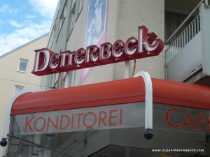 Detterbeck Munich 2012-1